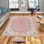 Conceptum Alfombra Eexfab466 Multicolor 160 x 230 cm